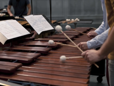 Ensemble TACTUS Variations Goldberg Raphael aggery Jean Geoffroy Jean Sébastien Bach Musique CD Enreghistrement Ircam