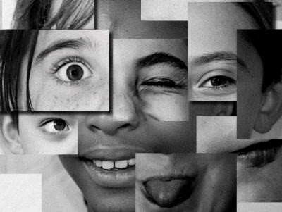 Ensemble TACTUS Visages sonores Quentin Dubois Musique