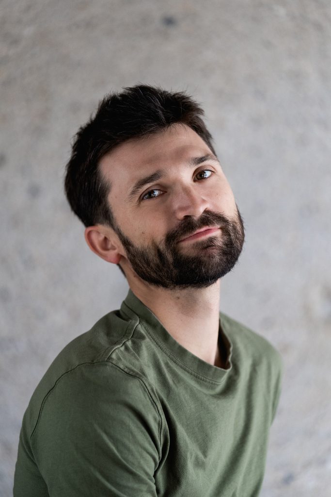 Ensemble TACTUS Quentin Dubois