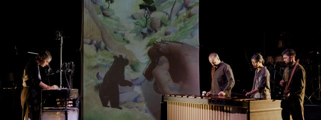 Le roi des ours-web-82