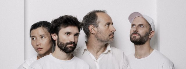 Ensemble TACTUS