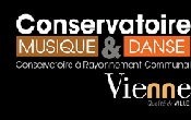 Conservatoire de Vienne