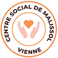 Centre social de Malissol